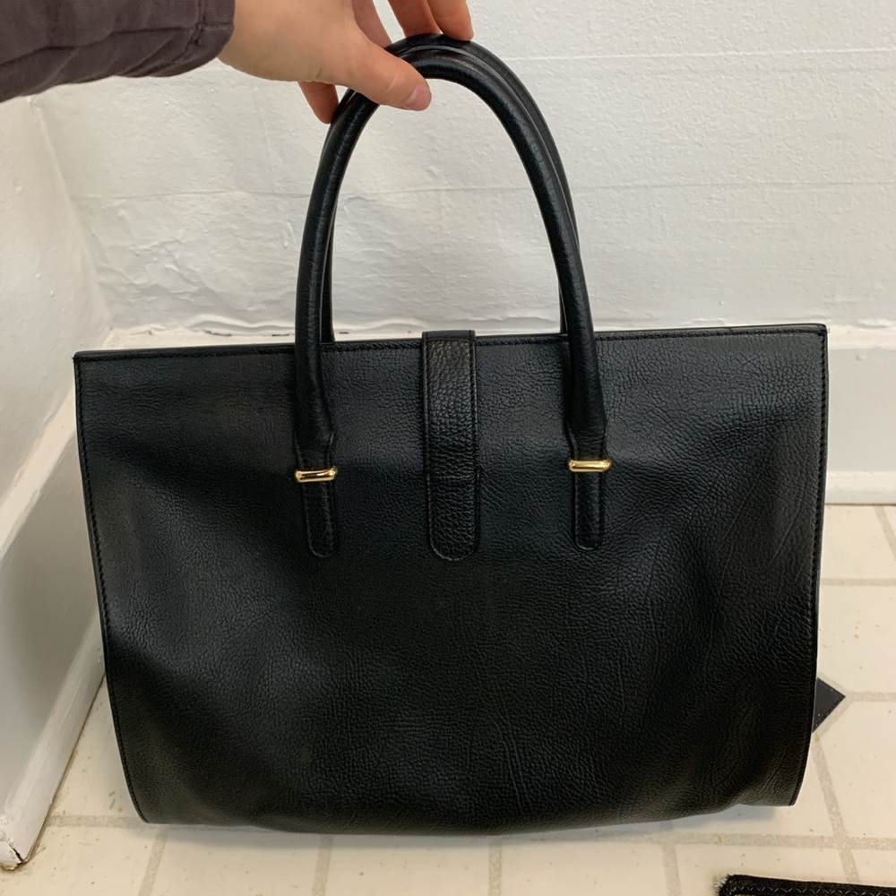 Balenciaga Handbag - Picture 3 of 5